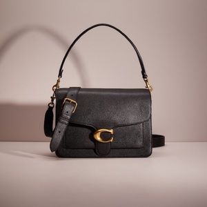 Coach Outlet Tabby Shoulder Bag